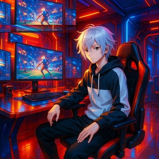 Imagem promocional da 99SLOTS mostrando a plataforma e suas vantagens