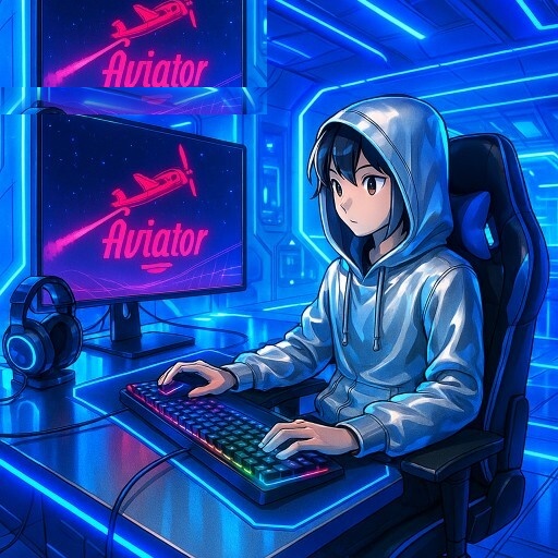Imagem promocional da 99SLOTS mostrando a plataforma e suas vantagens